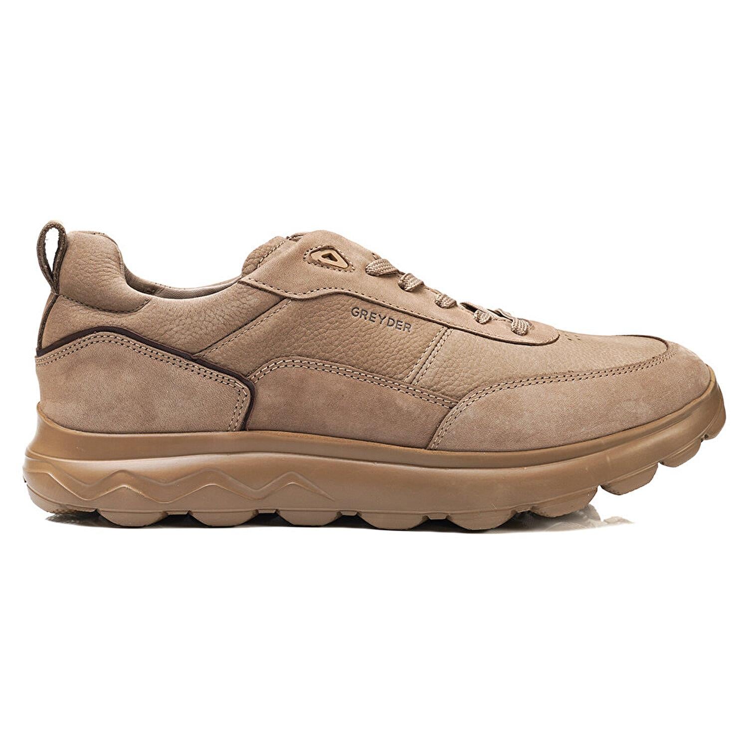 GREYDER 16070 MR URBAN AYK23K1UA16070A-CDR935GREYDER