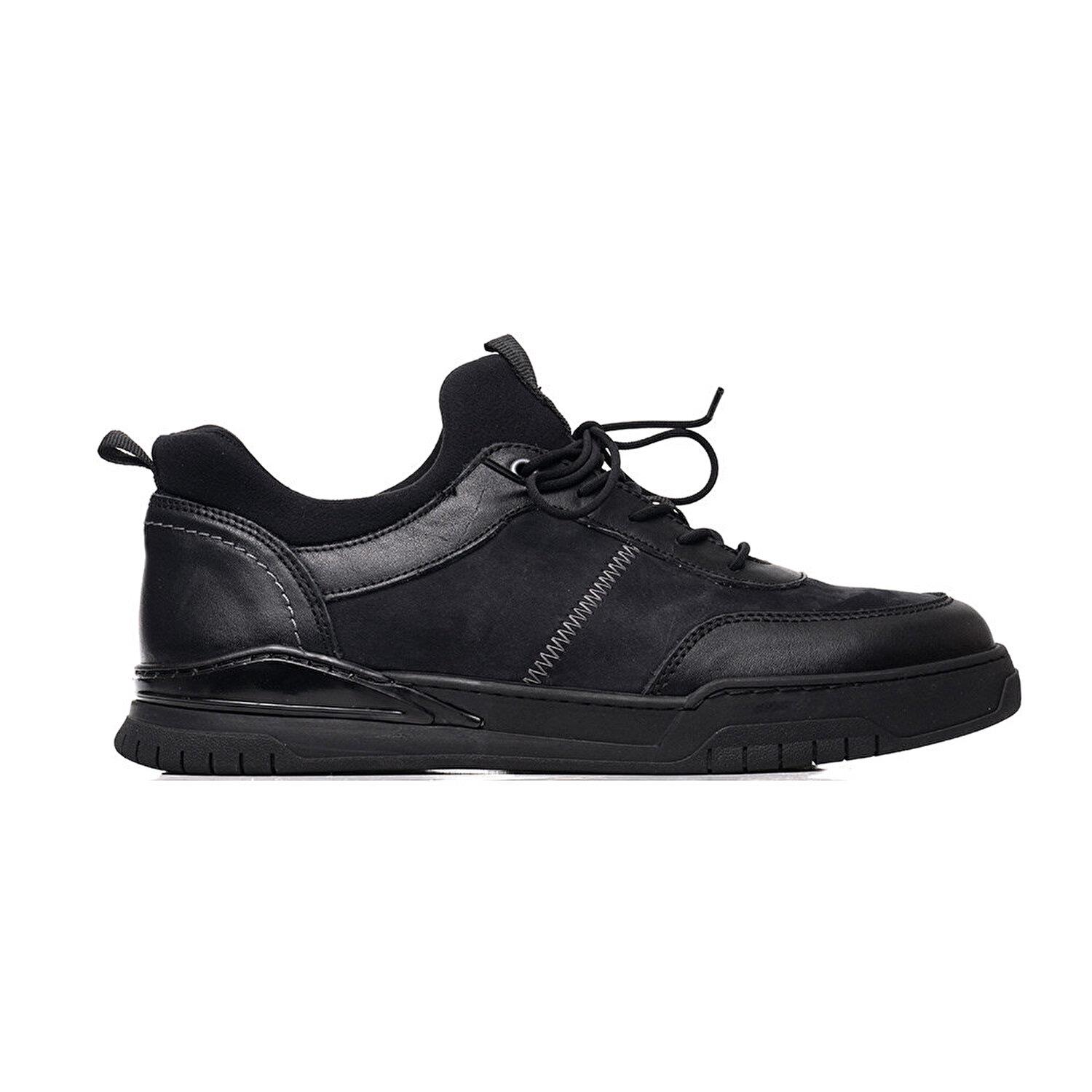GREYDER 16331 MR URBAN AYK23K1UA16331A-CDR199GREYDER