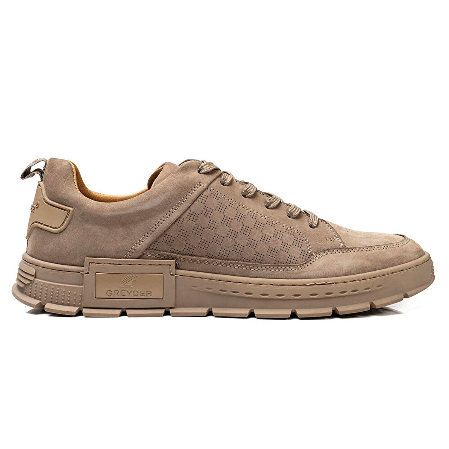GREYDER 16401 MR URBAN AYK23K1UA16401A-CDR935GREYDER