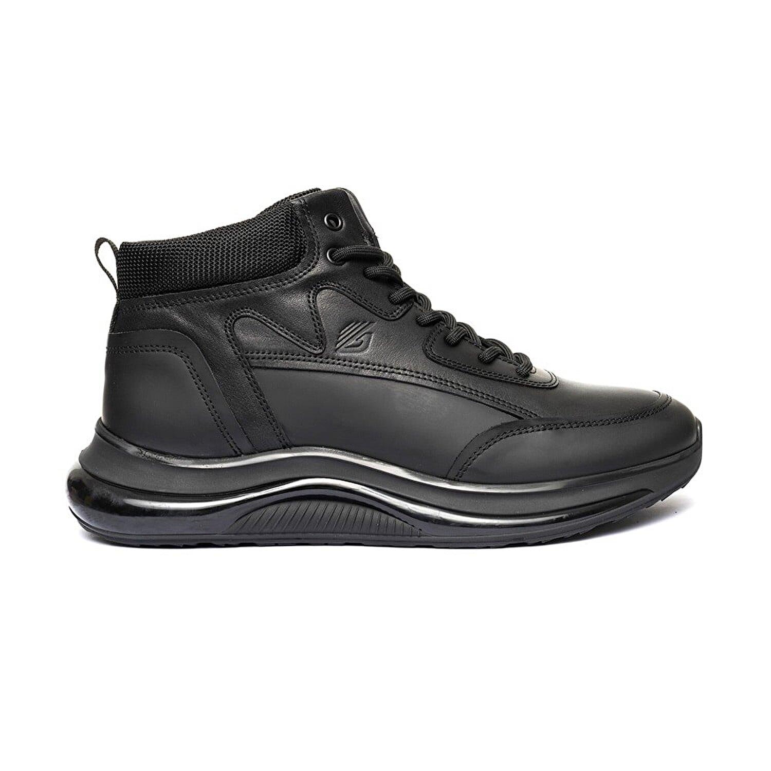 GREYDER 16490 MR URBAN BOT23K1UB16490A-CDR199GREYDER