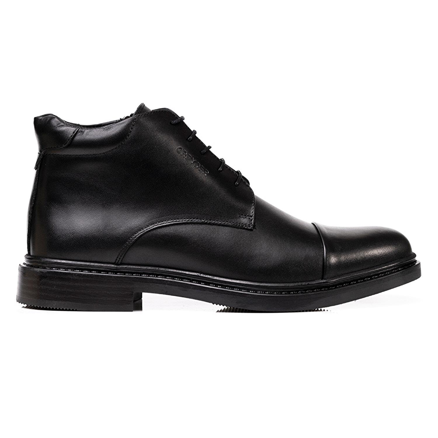 GREYDER 75143 MR KLASIK BOT (S)23K1KB75143A-GYD001GREYDER