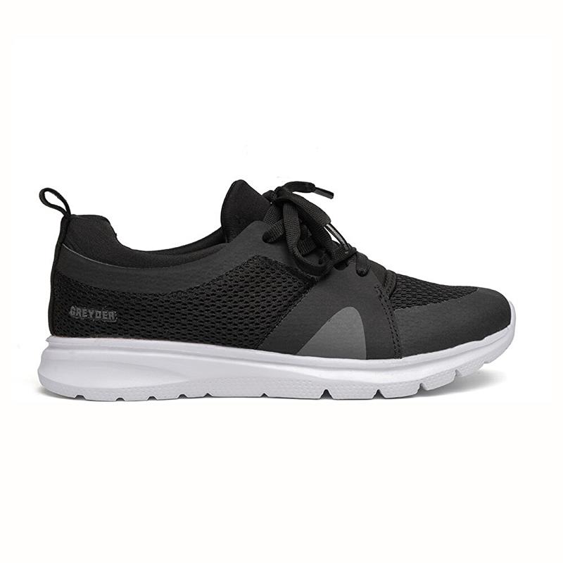 GREYDER BAYAN SPOR AYAKKABI 5338423YBAY000444-01GREYDER