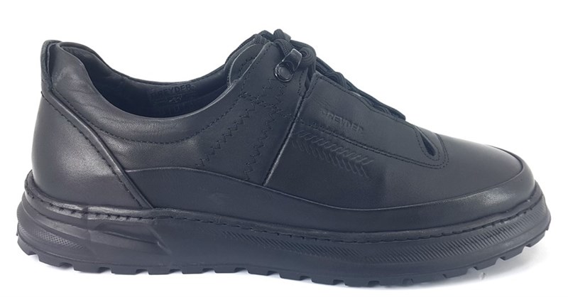 greyder erkek ayakkabı 1573122KEAY000250-01GREYDER