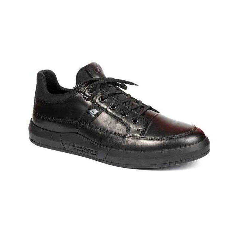 greyder erkek mr casual ayk 1277721K1CA12777M-01GREYDER