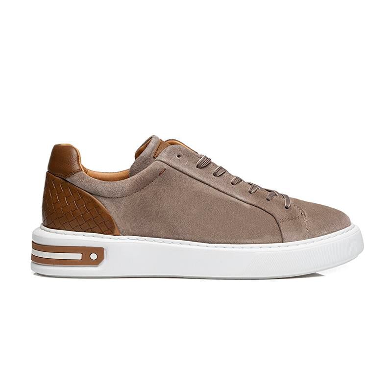 greyder erkek mr sneaker ayakkabı 1481123YEAY000133-338GREYDER