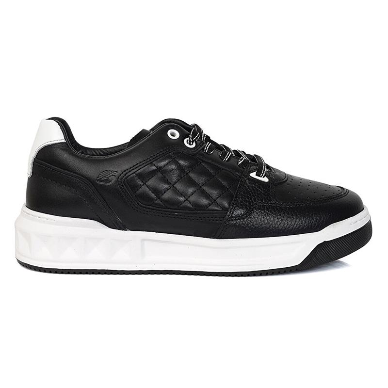 greyder erkek mr sneaker ayakkabı 1700023YEAY000210-01GREYDER