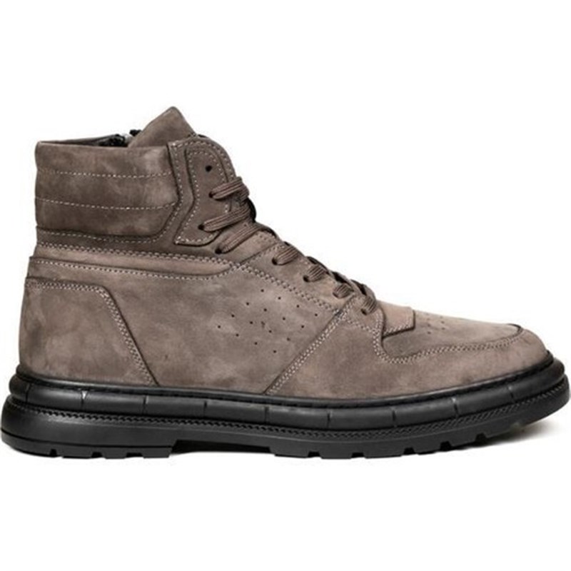 greyder erkek nubuk bot 7504122KEAY000206-356GREYDER