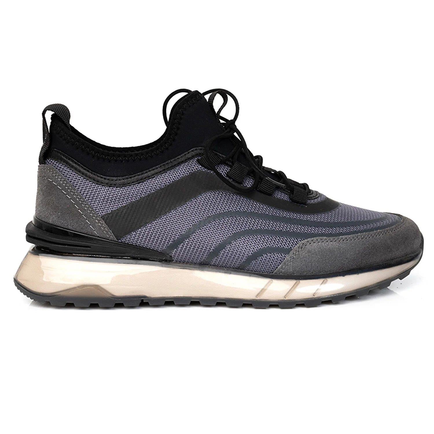 greyder erkek spor ayakkabı 1536123YEAY000134-33GREYDER