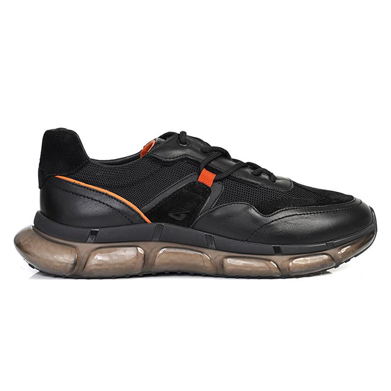 greyder erkek spor ayakkabı 1592023YEAY000200-01GREYDER