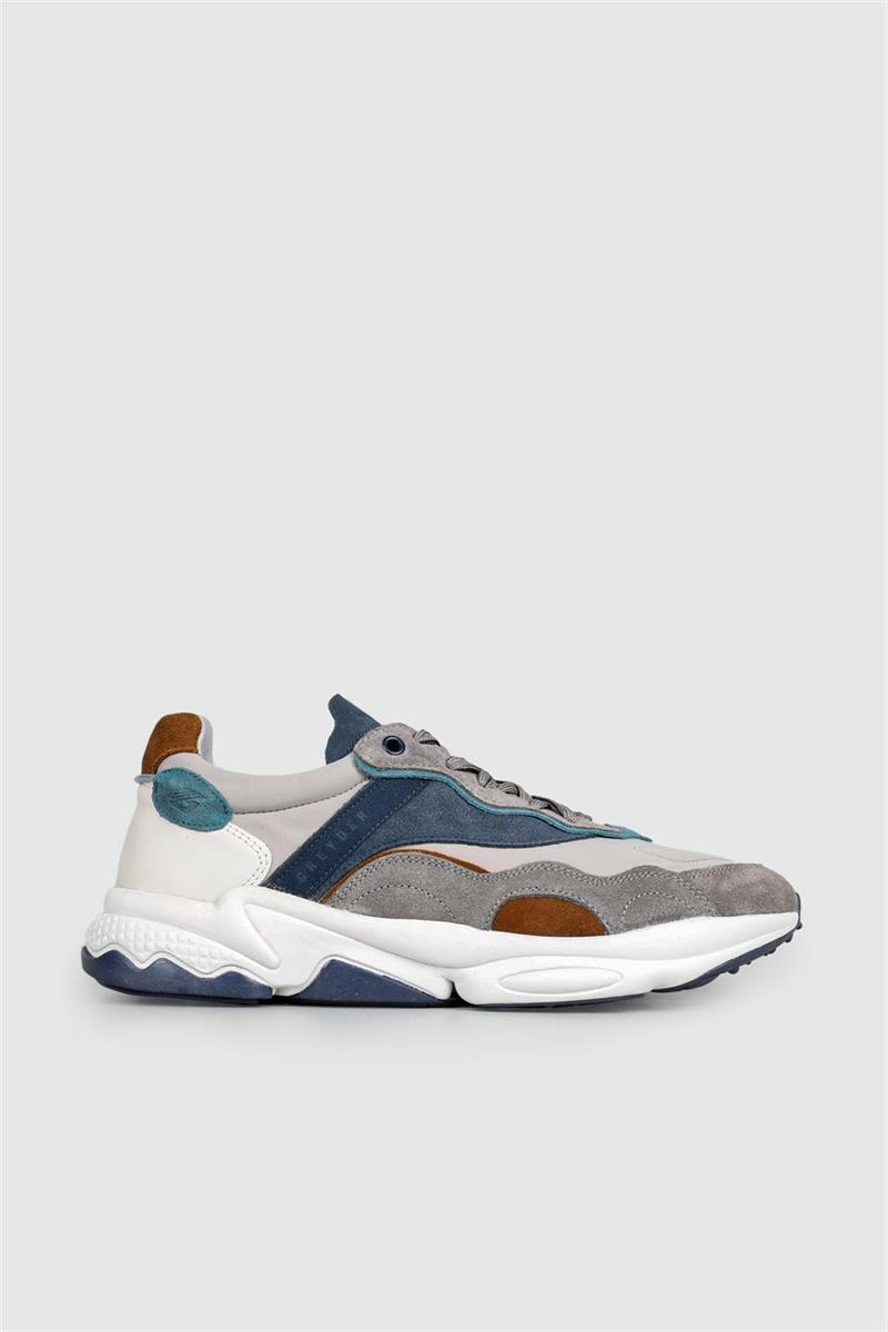 GREYDER ERKEK SPOR AYAKKABI 1710023YEAY000228-3825GREYDER