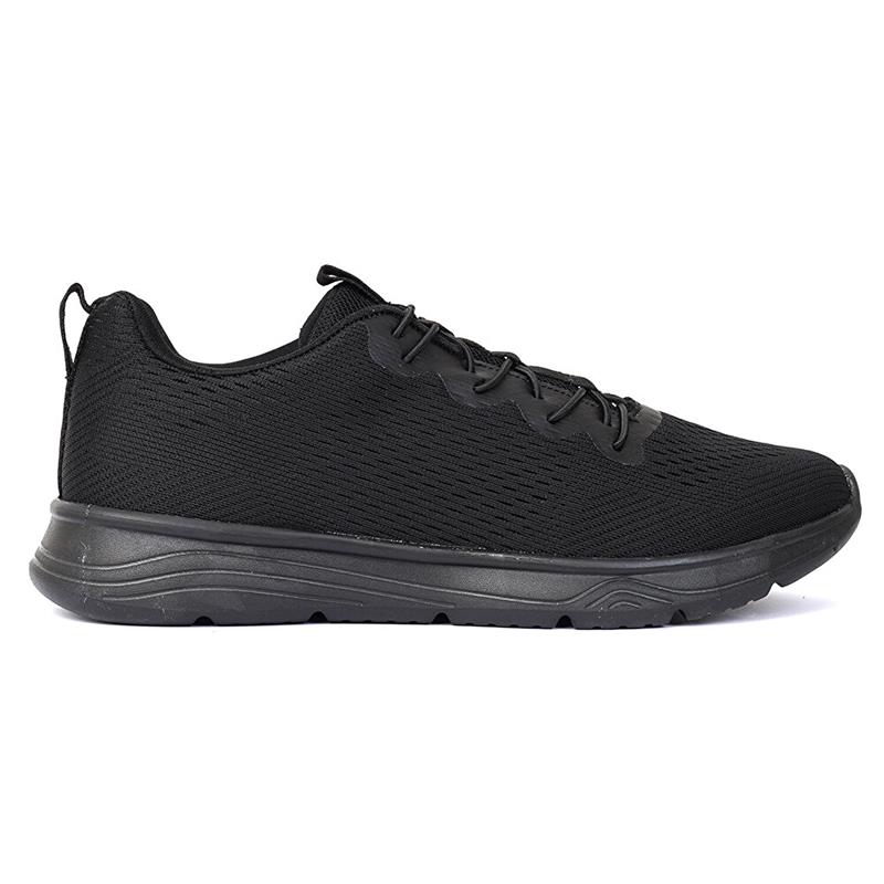 greyder erkek spor ayakkabı 6755223YEAY000166-949GREYDER