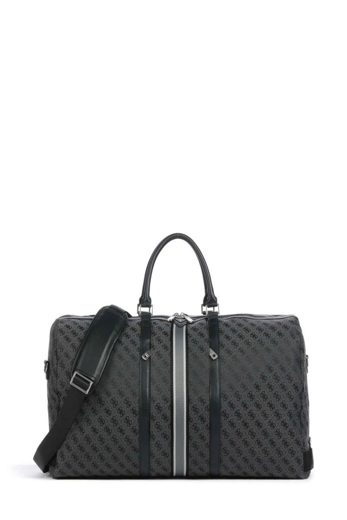 Guess Erkek Pisa Weekender Travel Bags Tmpist CBL25YTMPISTBUT-GUE005GUESS