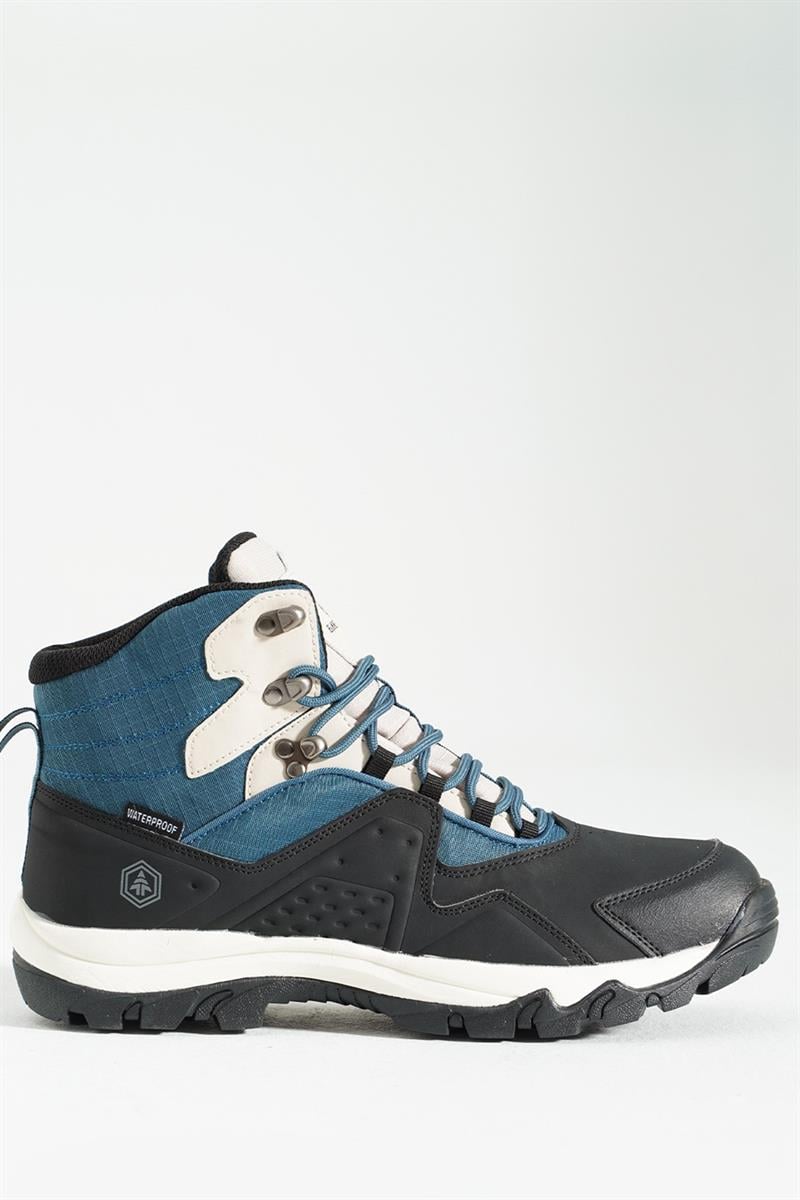 HAMMER JACK ERKEK VADER  BOT 101 23174-M22KEAY000253-1062HAMMER JACK