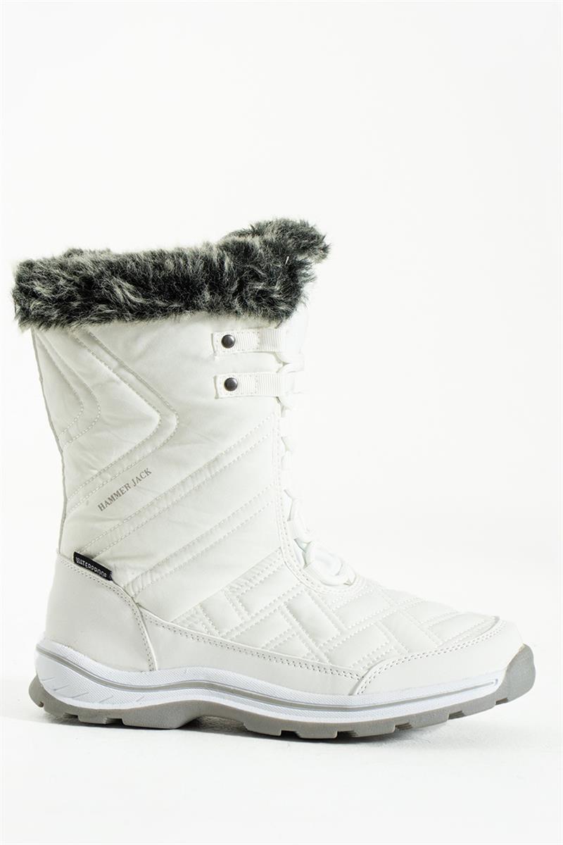 hammer jack garson usoa g bot 10120109g21KBAY000030-05HAMMER JACK