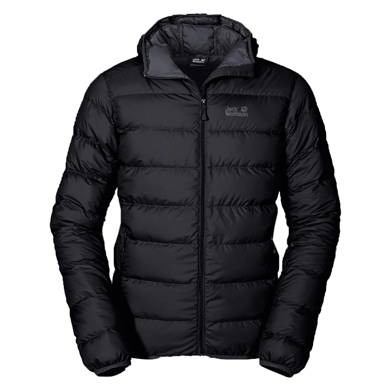 JACK WOLFSKIN ERKEK HELIUM MEN 120057322K1200573HE-JCK74Jack Wolfskin