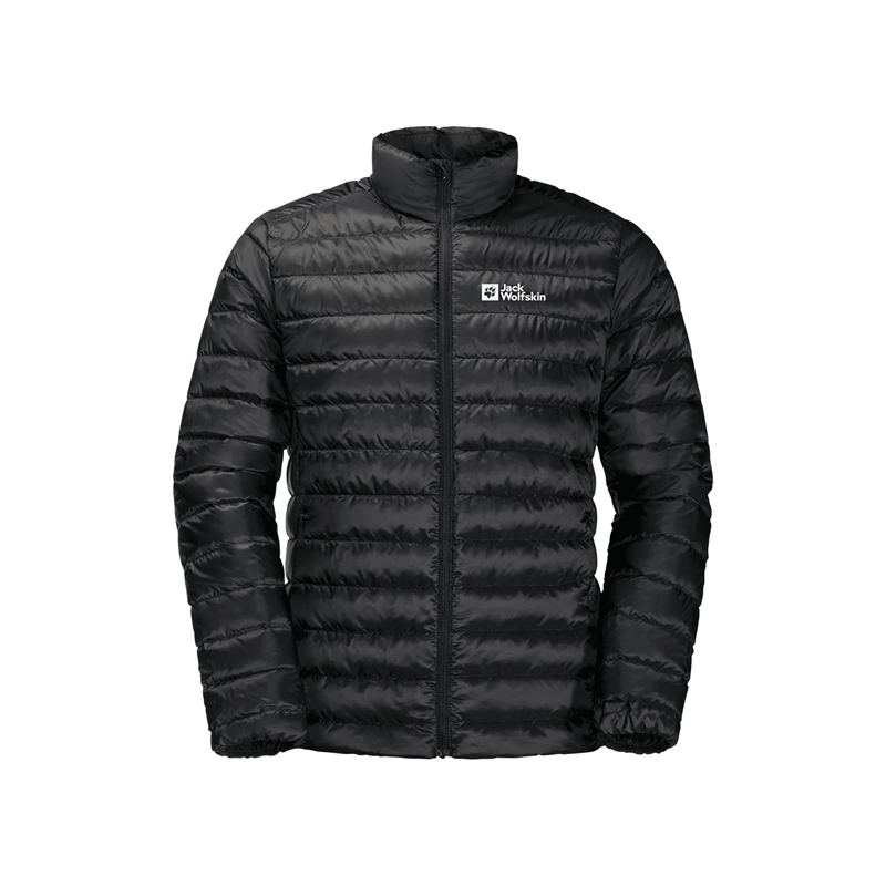 JACK WOLFSKIN ERKEK PACK & DO DOWN JKT 120593322KETK000586-00011Jack Wolfskin