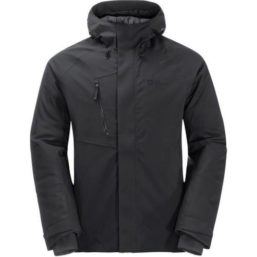 jack wolsfskin erkek tropsphere ins jkt m 111532122K111532TRO-00011Jack Wolfskin