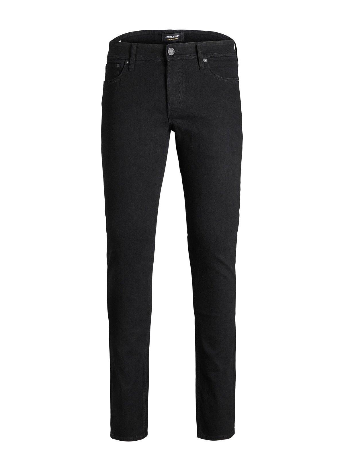 JACK&JONES 12182965 JJIGLENN JJORIGINAL NA 029 PANTOLON21YETKS00287-JCK77Jack & Jones