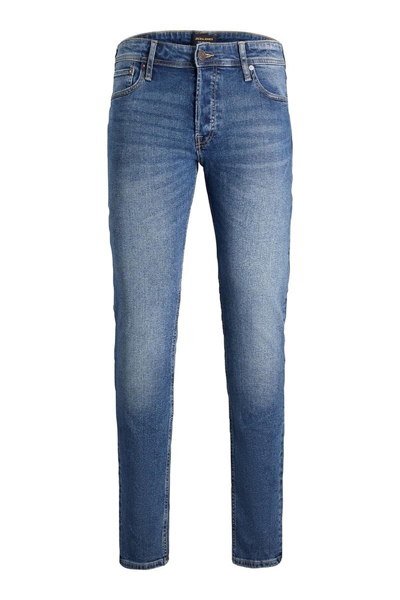 Jack&Jones jjıglenn jjorıgınal mf 031 noos 1218447322YETK000777-JCK13Jack & Jones