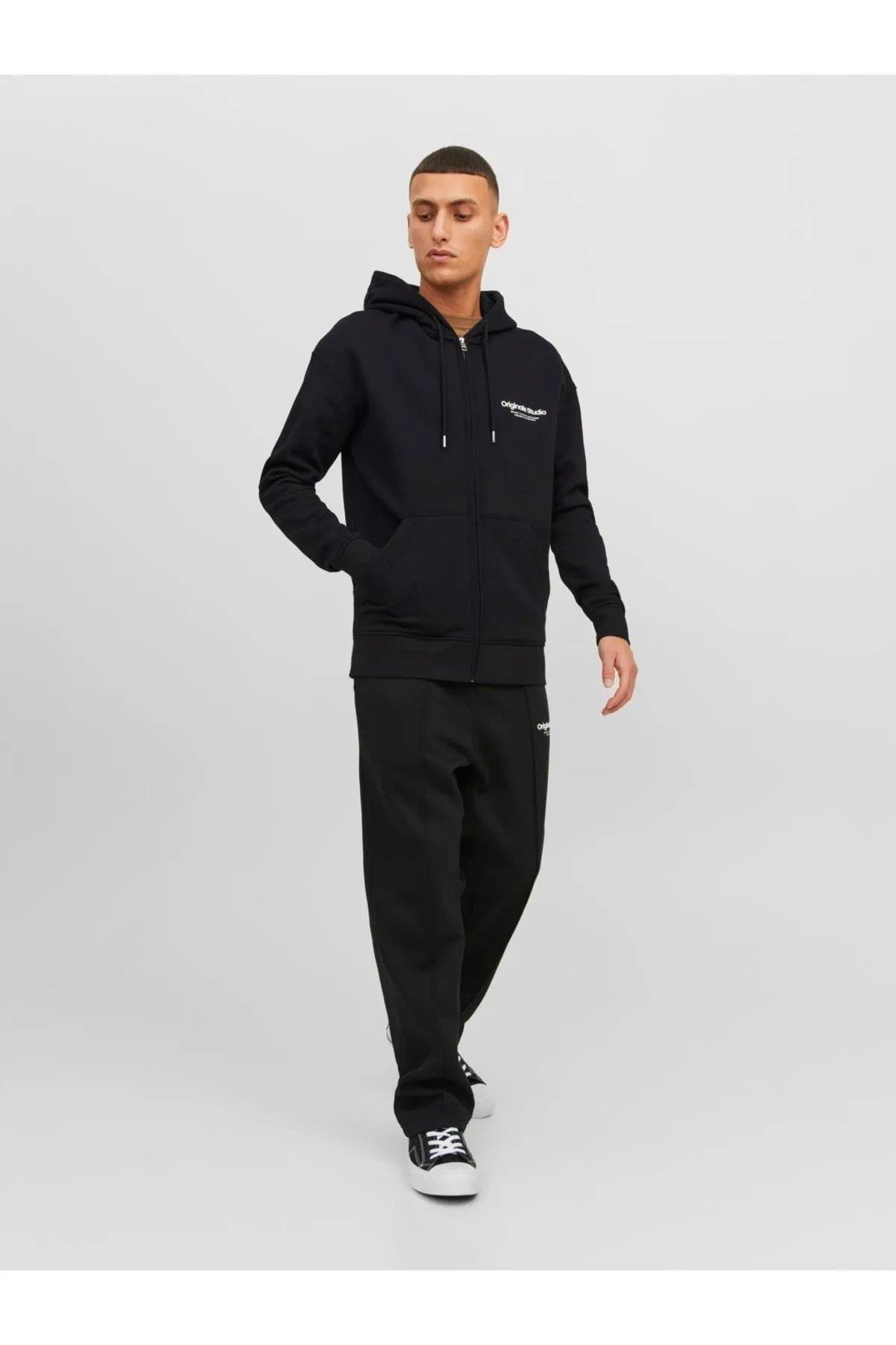 Sweat a zip new arrivals