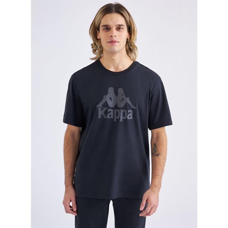 kappa man authentic tahitix tk 331f7hw22Y331F7HWAU-00011Kappa