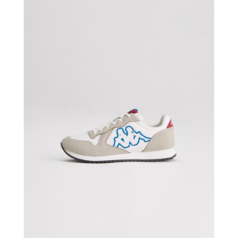 kappa man logo komaya tk 381h77w22YEAY000240-072Kappa