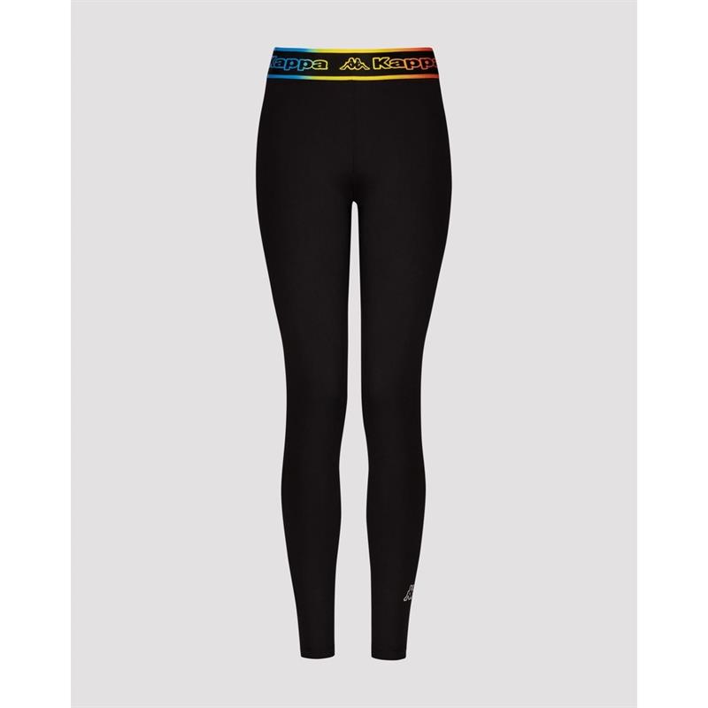 kappa woman logo como tk 371k1xw22YBTK001812-00011Kappa