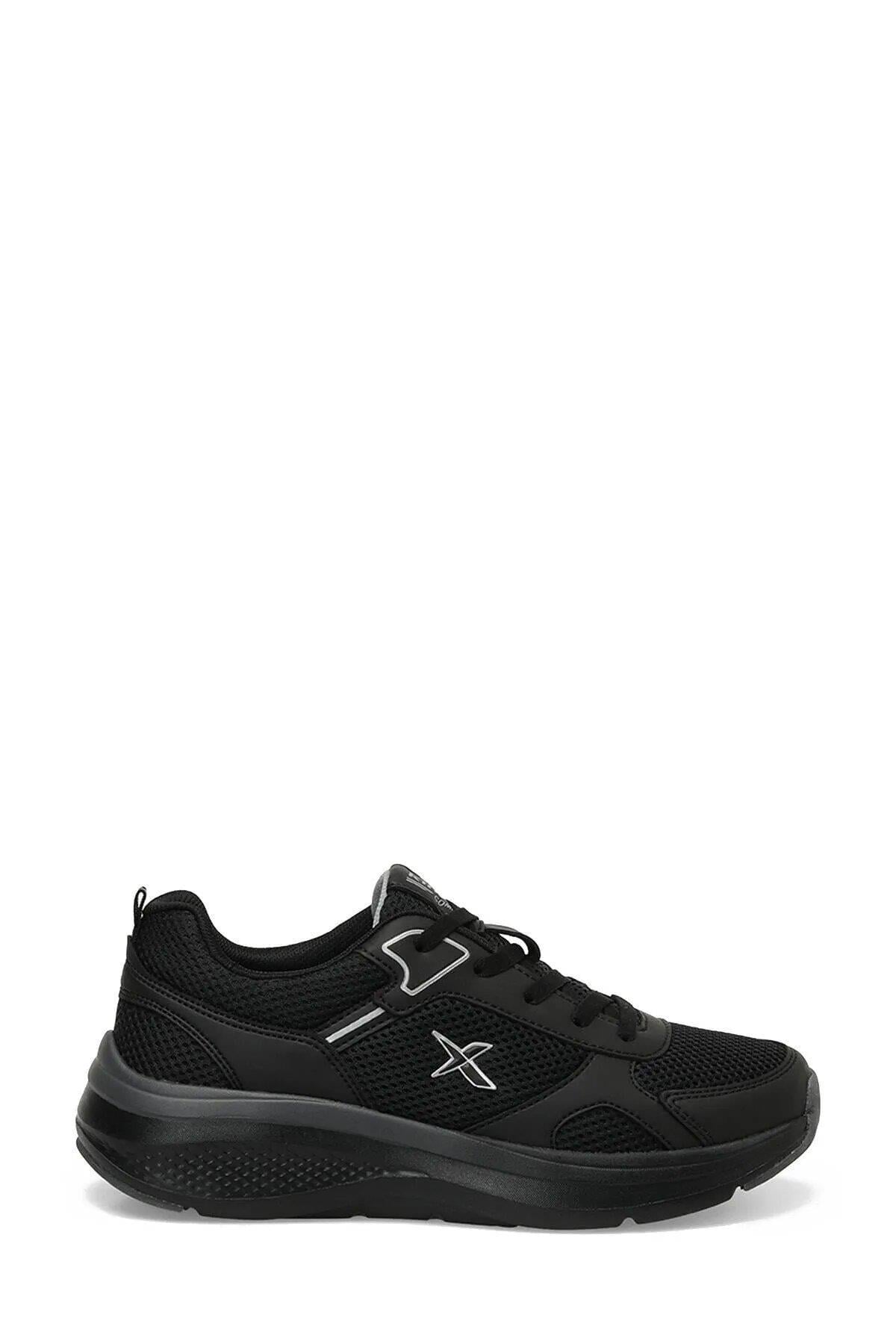 kinetix 3w cintia tx w 3pr 10139542823K101395428-CDR199Kinetix