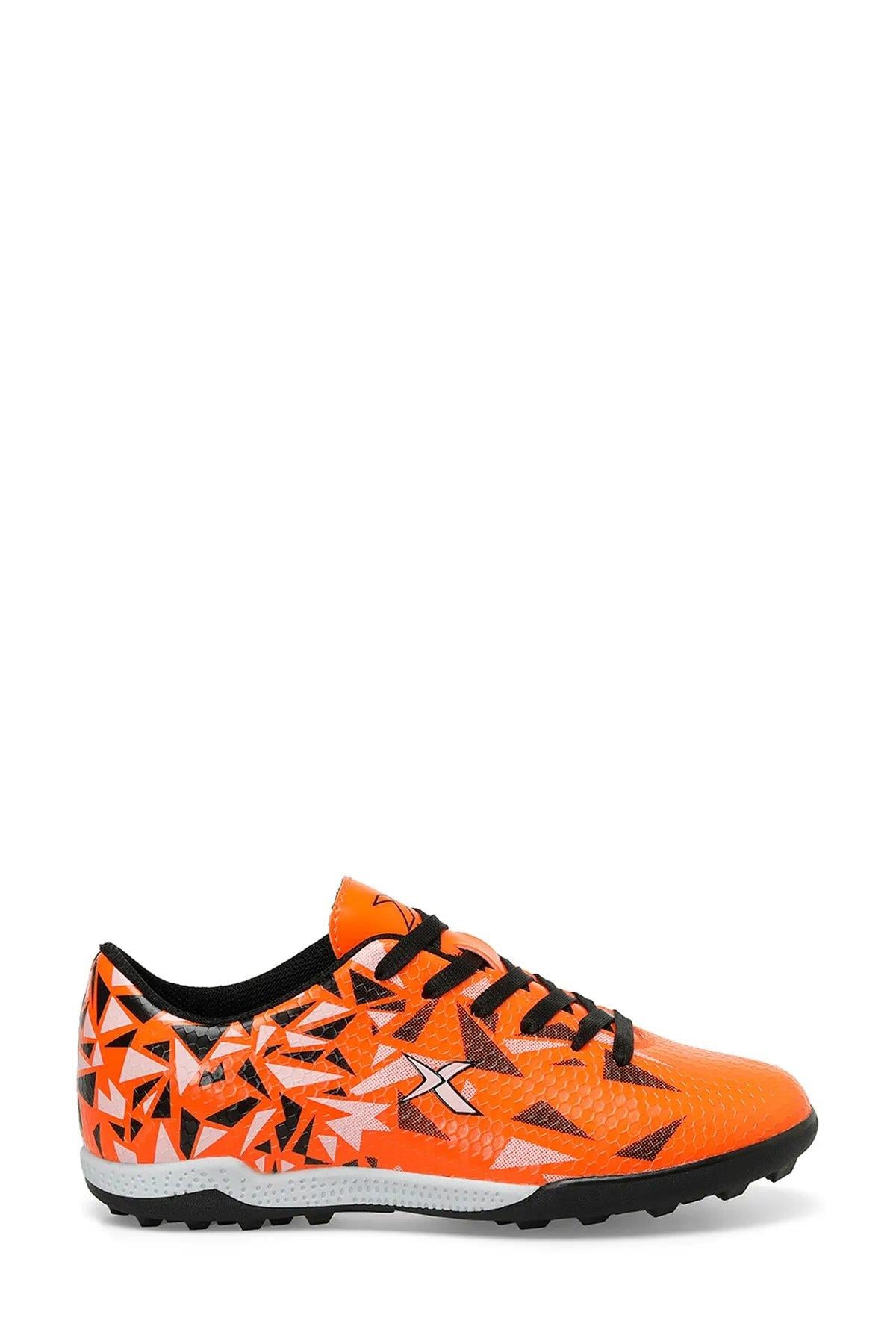KINETIX 4M ESTES TF 4FX 101496916724YFLOAYK259-4251Kinetix