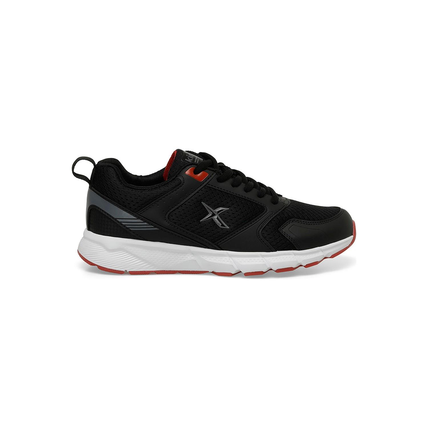KINETIX 4M GIBSON TX 4FX 101490118124YFLOAYK273-CDR199Kinetix