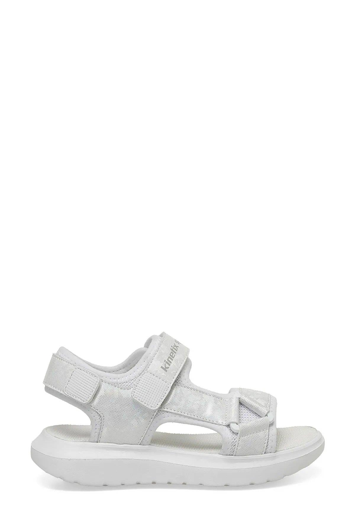 KINETIX 4M LENY 4FX 10168578624YFLOAYK180-05Kinetix