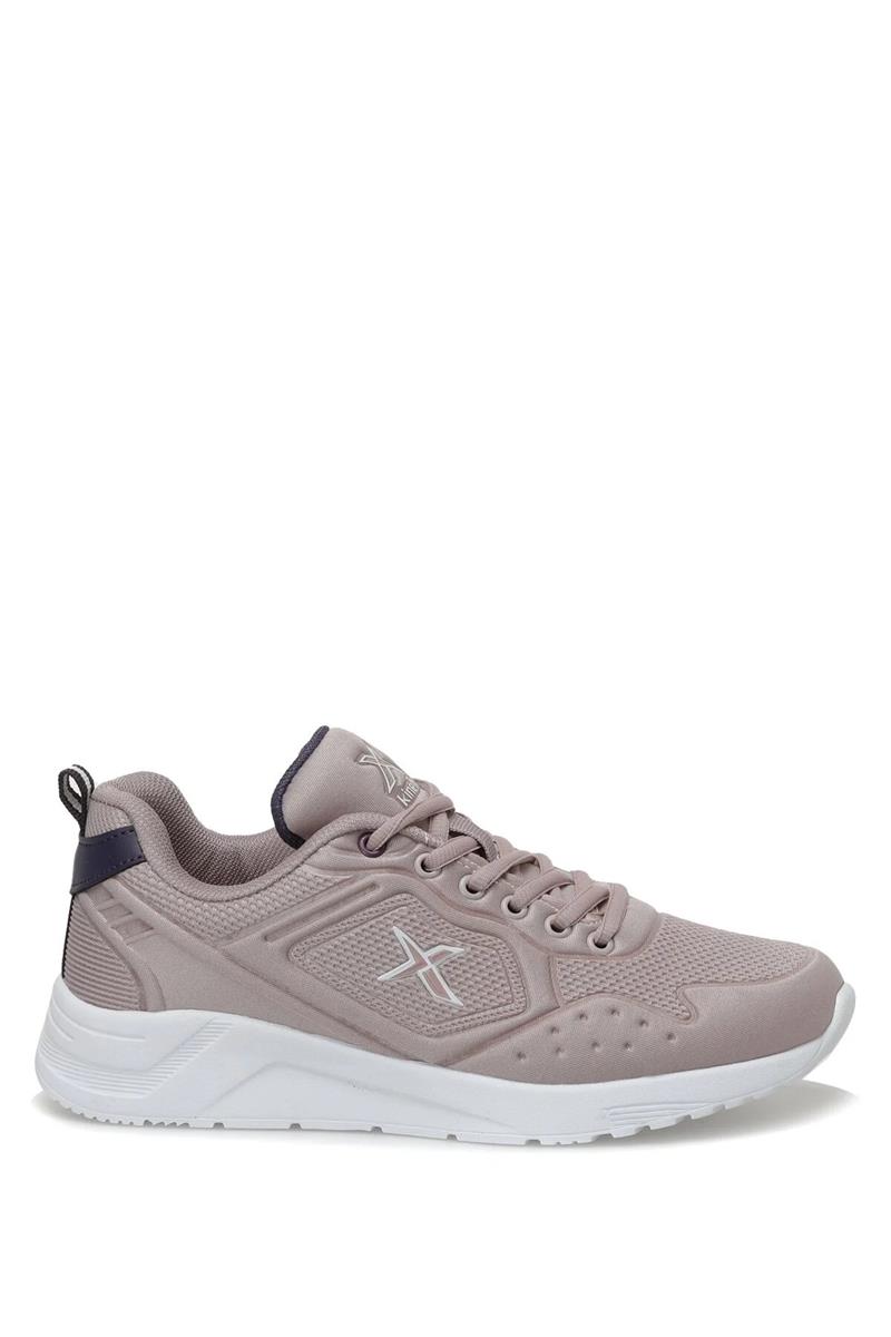 KINETIX KADIN 2M COLLUM TX W 2FX SNEAKER AS0079429322YAS0079429-GUL KURUSUKinetix
