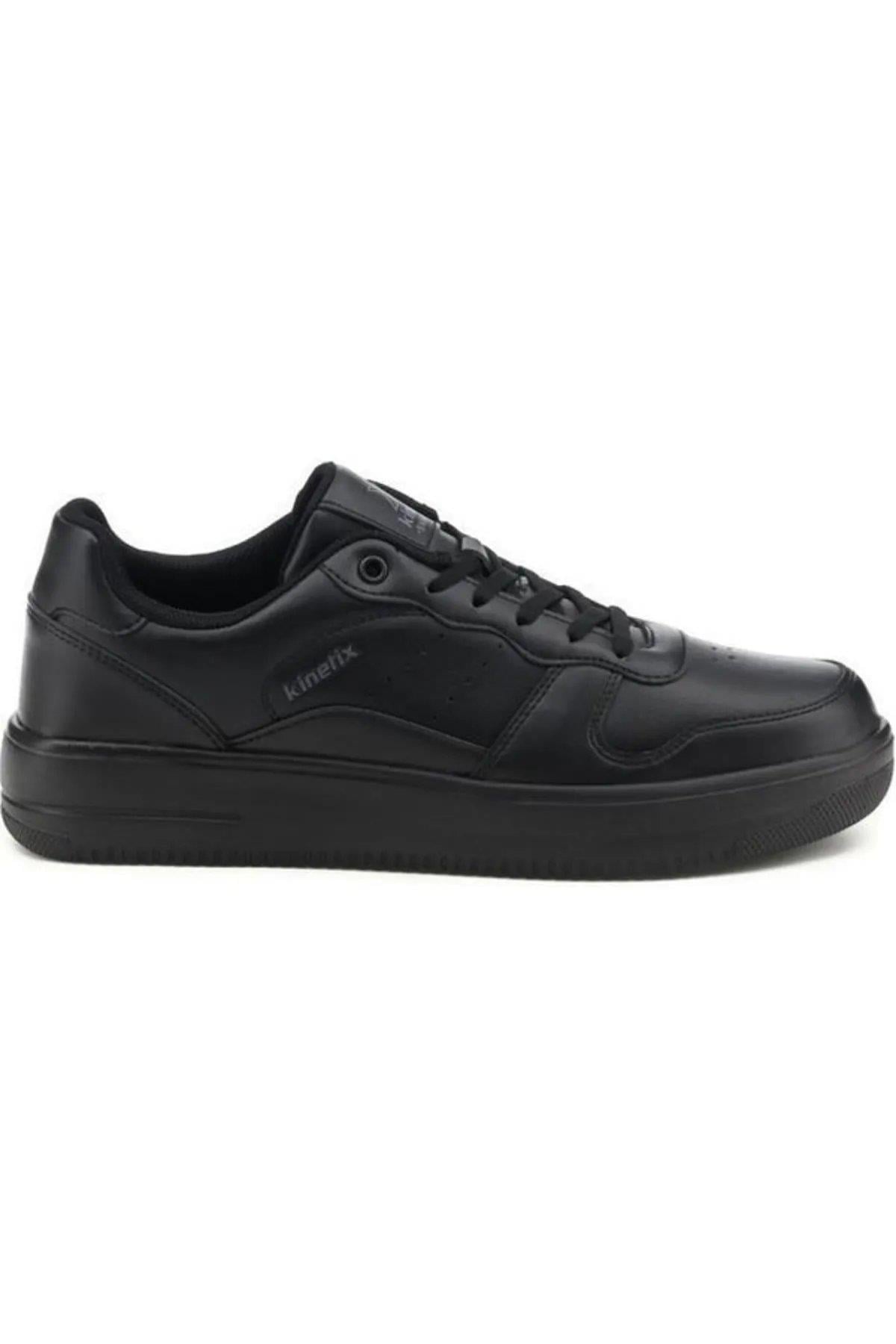 KINETIX KADIN TYRA PU W 2PR22KTYRAPUW2P-CDR199Kinetix