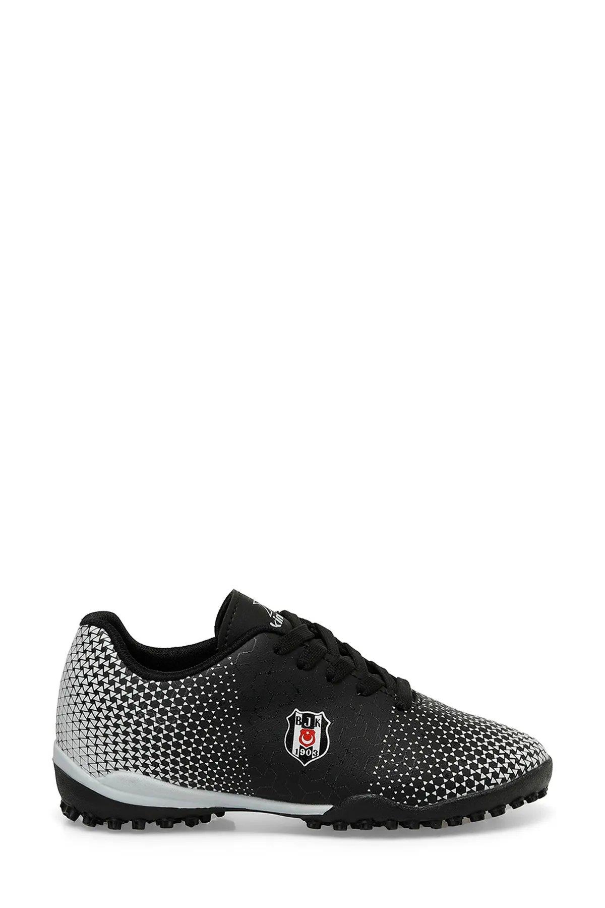 KINETIX KINETIX BJK-GRUP 4P BAROS TF BJK 4FX 101513315624YFLOAYK248-CDR199Kinetix