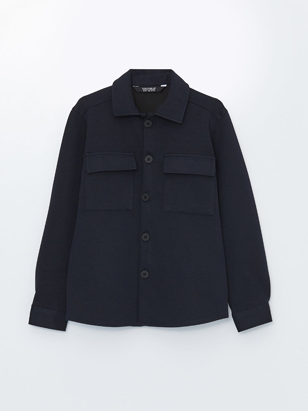 LCW ÇOCUK S4JR02D4 UK.GMK,SC-OVERPIK NAVY24S4JR02D4CU-386LCW