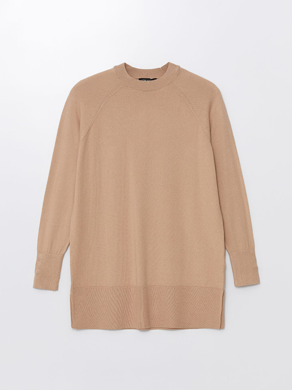 LCW KADIN W4AN43K8 TNK,HOLA-4W-TR BEIGE24W4AN43K8BG-DfcB06LCW