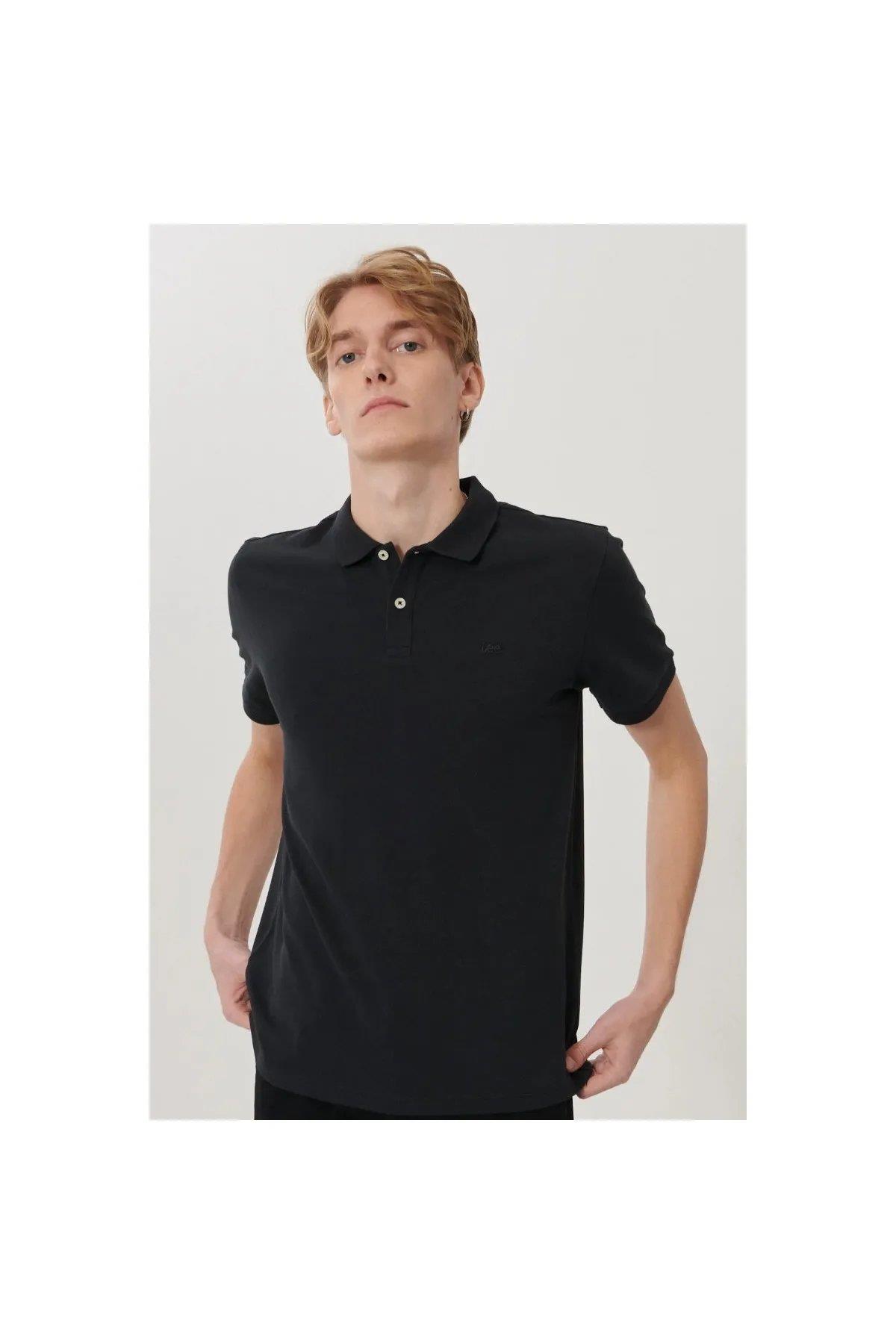 Tekst shirt hotsell
