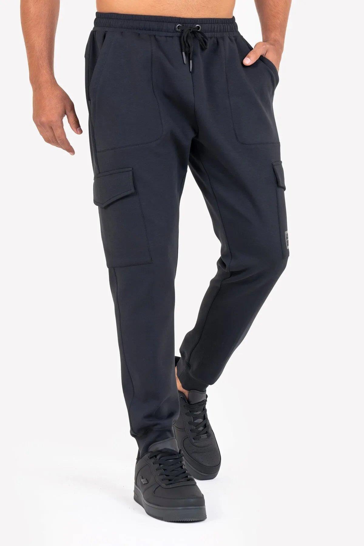 LESCON 23N-1144 EŞOFMAN ALT 23NTES00114423NTES001144-CDR199LESCON