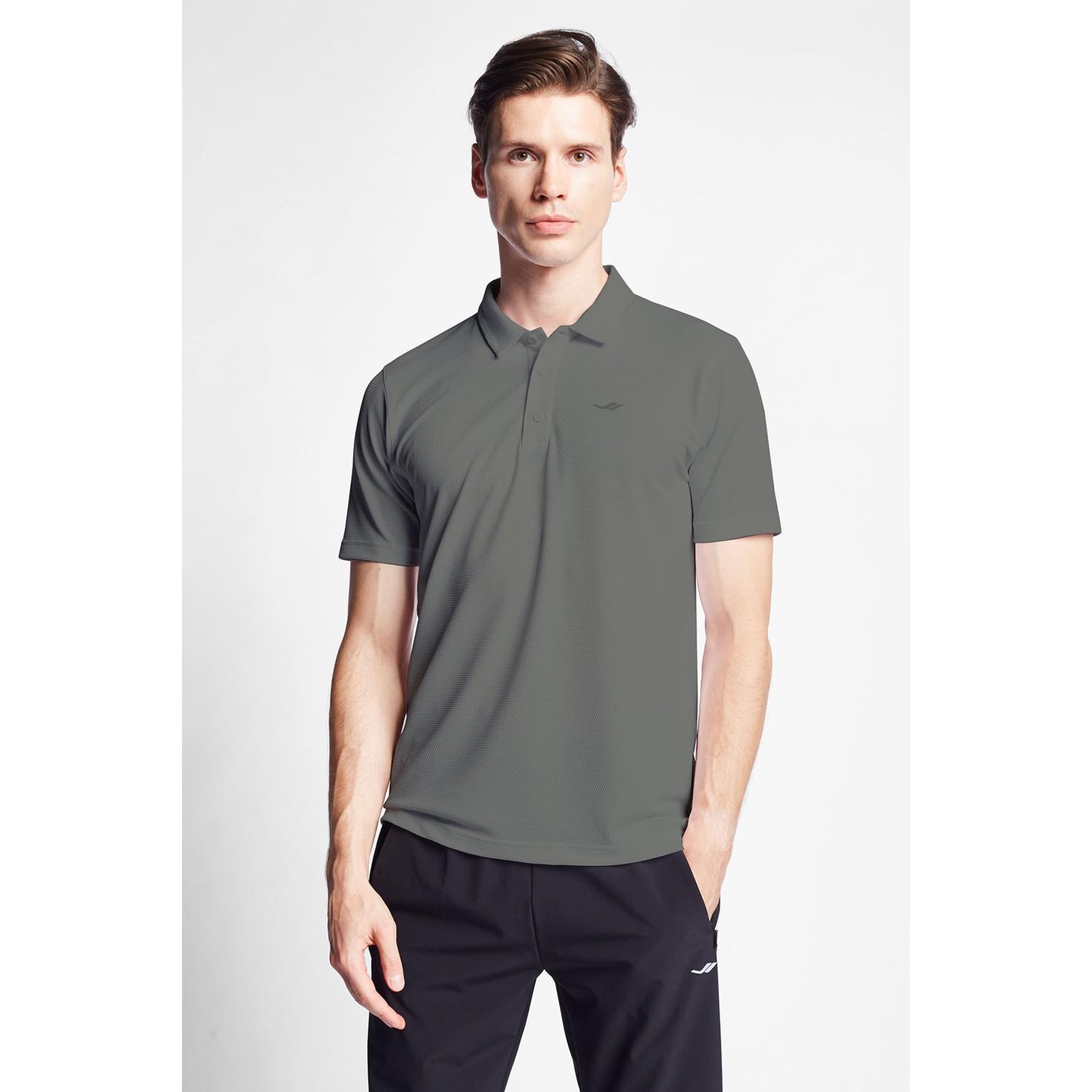 LESCON 24S-1297-24B TSHIRT 24BTEB00129724YTEB001297-052LESCON