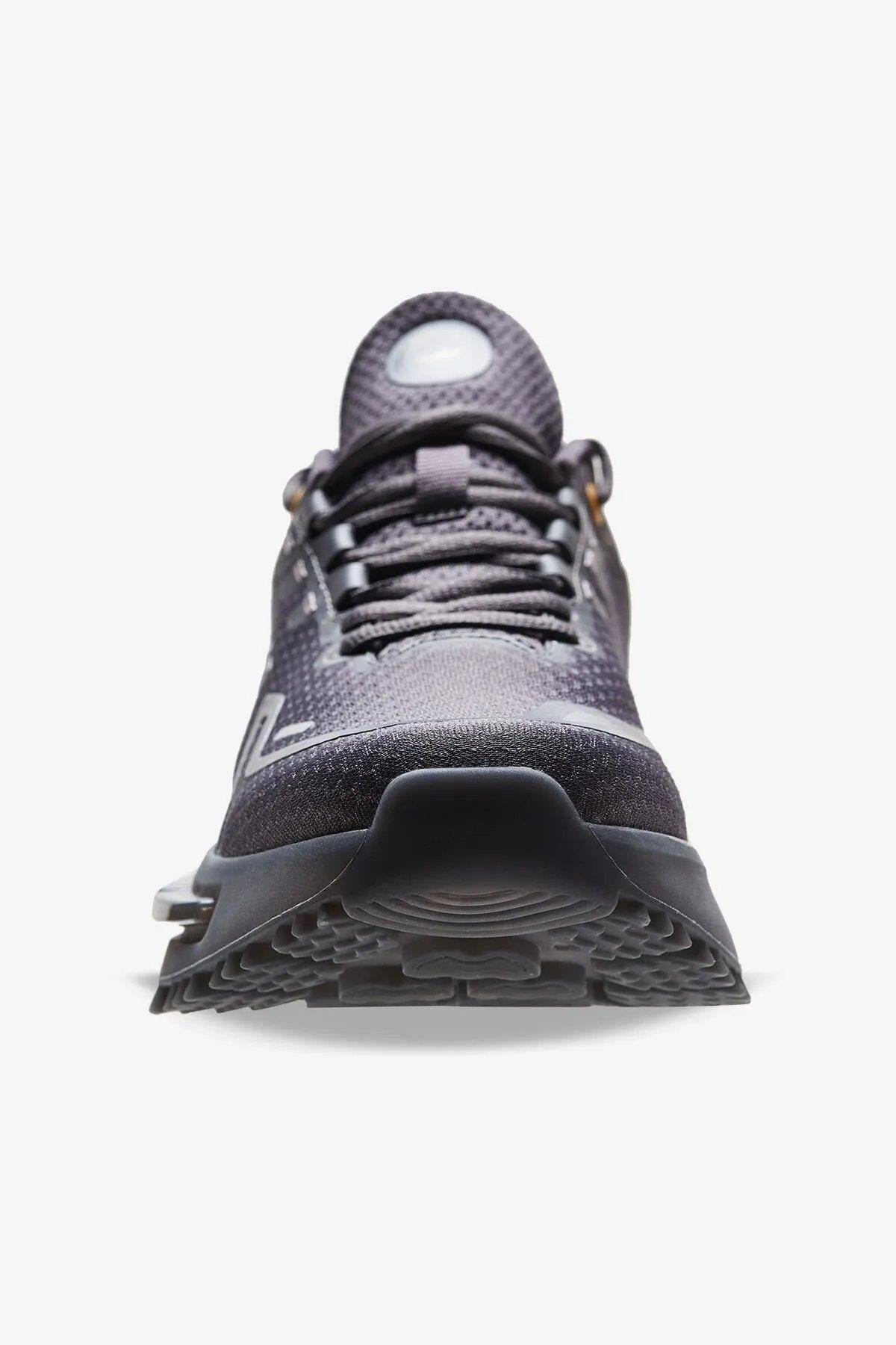 Dv6310 reebok wholesalers