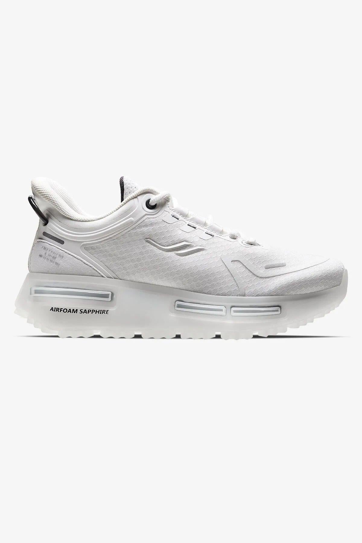 LESCON AIRFOAM SAPPHIRE-3 SPOR AYAKKABI 23NAE00SPH3M23NAE00SPH3M-05LESCON