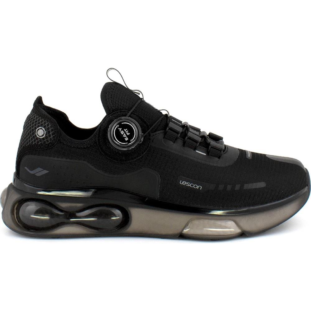 LESCON AIRFOAM SCROLL SPOR AYAKKABI 23NAU00SCRLU23NAU00SCRLU-CDR199LESCON