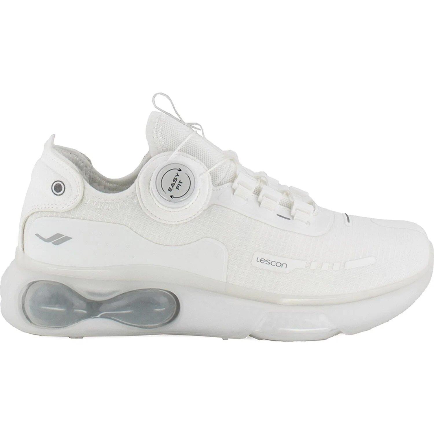 LESCON AIRFOAM SCROLL SPOR AYAKKABI 23NAU00SCRLU23NAU00SCRLU-05LESCON