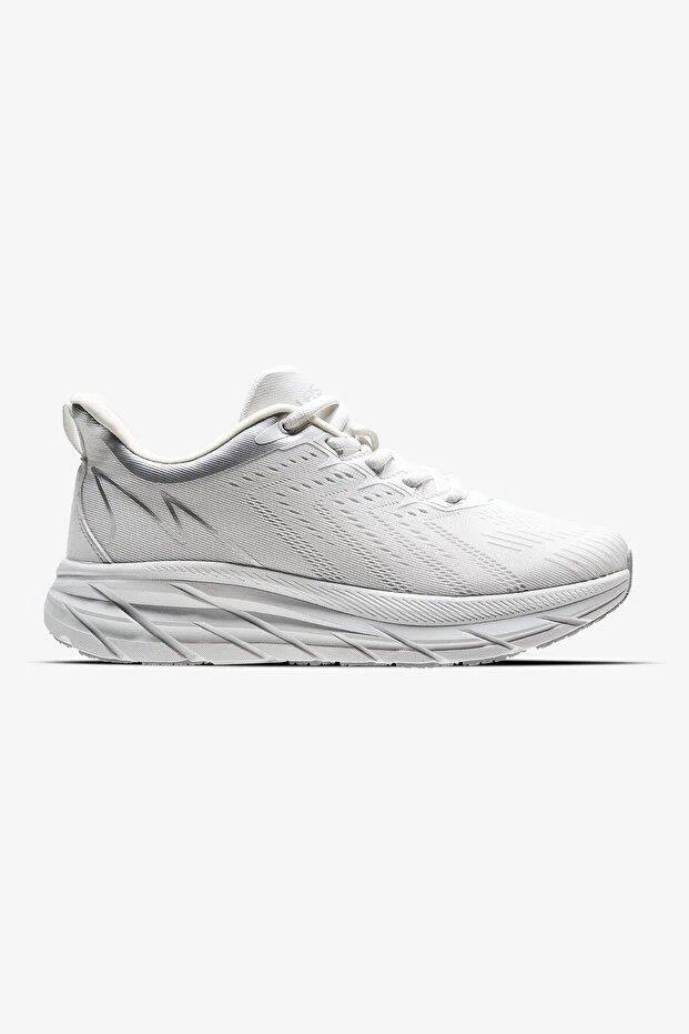 LESCON EASYSTEP NIBUR-2 SPOR AYAKKABI 23NAU00NIBRU23NAU00NIBRU-05LESCON