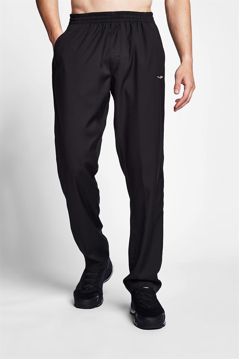 LESCON Erkek 23S-1237-23B EŞOFMAN ALT 23BTEB00123723YTEB001237-CDR199LESCON