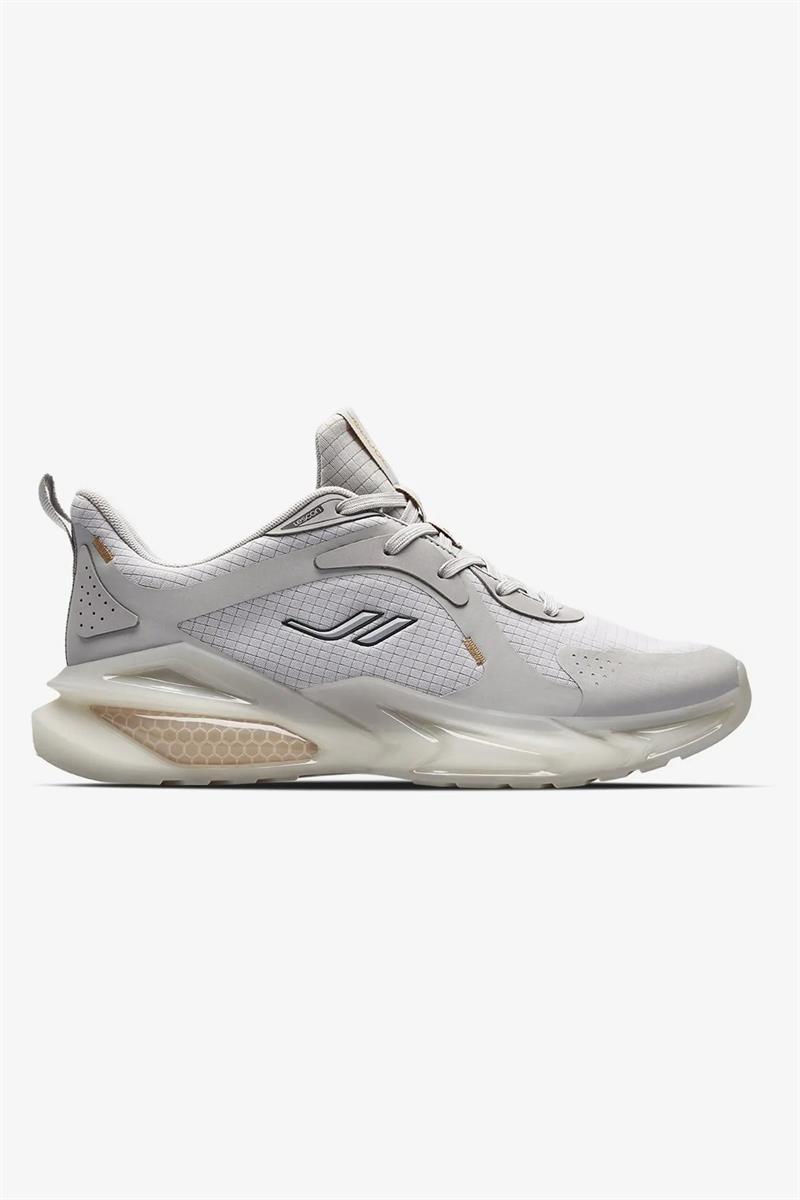 LESCON Erkek AIRFOAM TIGAN SPOR AYAKKABI 23BAE00AITIM23YAE00AITIM-0192LESCON