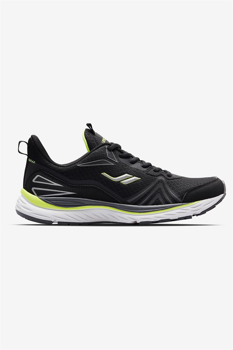 LESCON Erkek BLAST RUNNER 2 KOSU AYAKKABI 23BAE00BLRIM23YAE00BLRIM-CDR199LESCON