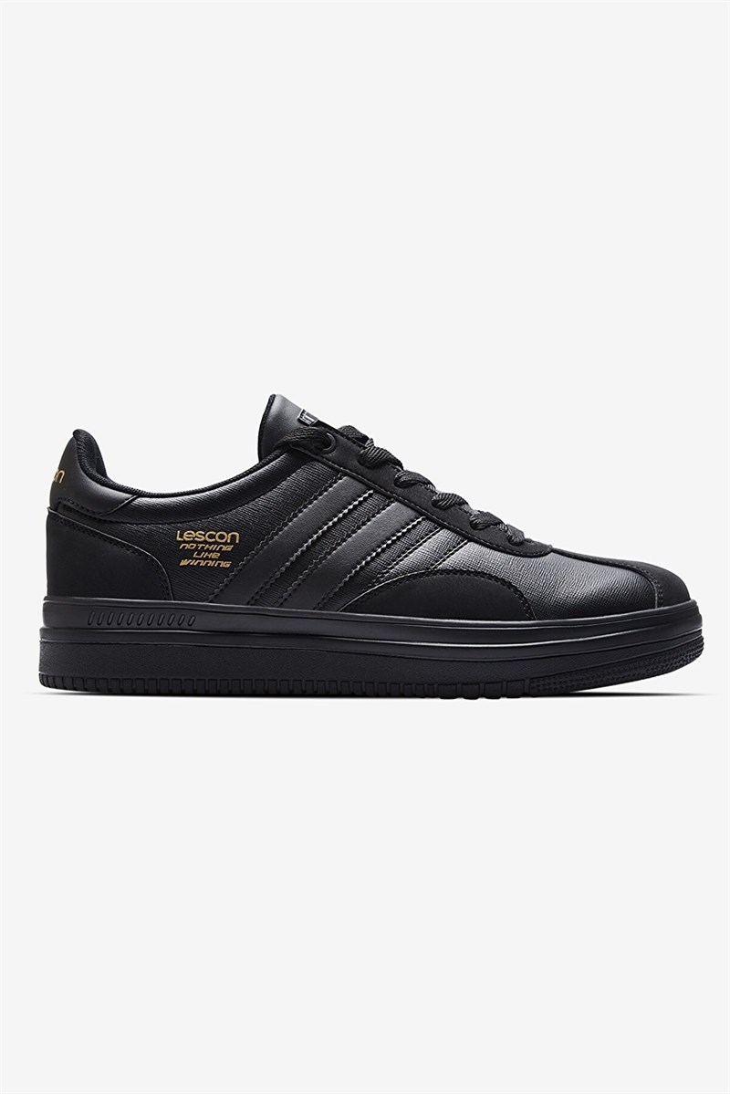 lescon erkek campus-4 sneakers spor ayakkabı22YEAY000333-01LESCON