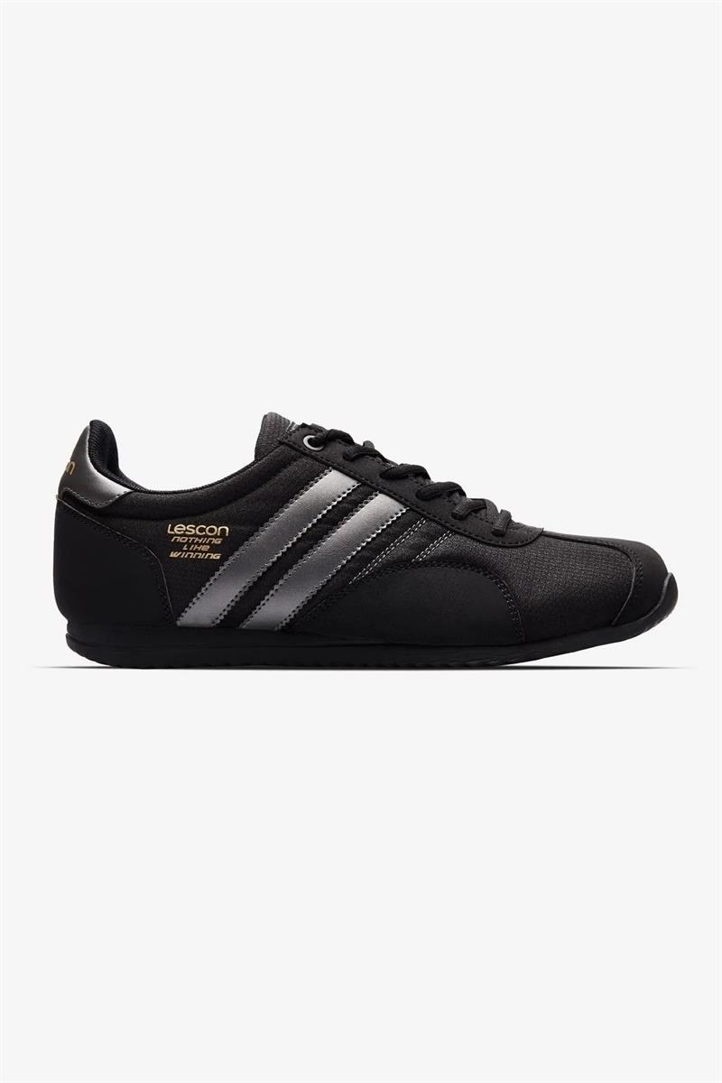 LESCON Erkek CAMPUS 5 SNEAKERS SPOR AYAKKABI 23BAE00CAMPM23YAE00CAMPM-CDR199LESCON