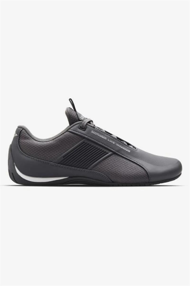 LESCON Erkek SAILER 5 SNEAKERS SPOR AYAKKABI 23BAE00SAILM23YAE00SAILM-KPT023LESCON